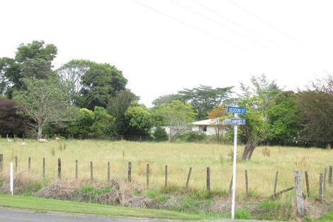 Photo of property in 10 Humphries Street, Frasertown, Wairoa, 4193