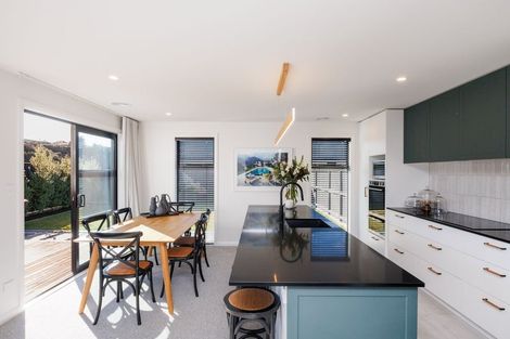 Photo of property in 7 Gratitude Way, Kelvin Grove, Palmerston North, 4414