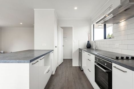 Photo of property in 52a Rolleston Street, Kihikihi, Te Awamutu, 3800