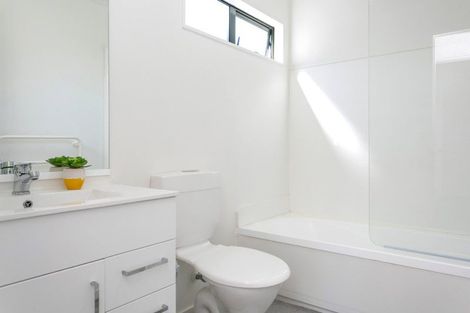 Photo of property in 12 Laughton Street, Taupo, 3330