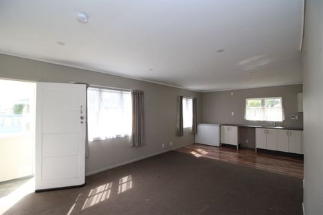 Photo of property in 71 Kelso Street, Tokoroa, 3420