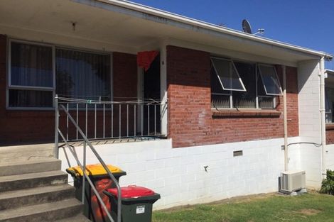 Photo of property in 28c James Road, Manurewa, Auckland, 2102