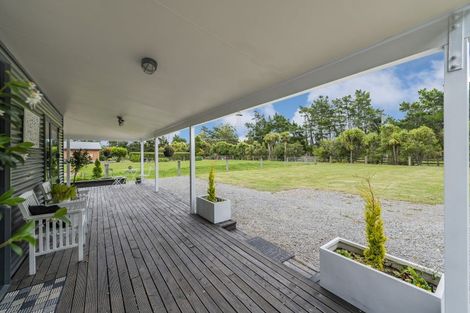 Photo of property in 17 Duck Pond Road, Motukarara, Tai Tapu, 7672