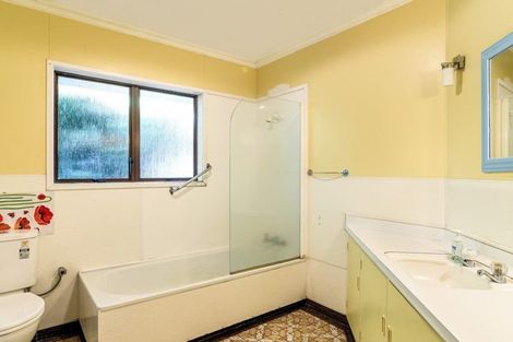 Photo of property in 158 Queen Victoria Street, Motueka, 7120