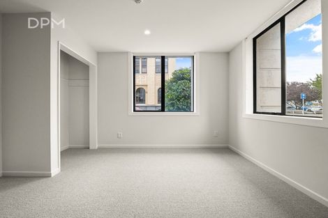 Photo of property in 25a Vogel Street, Cambridge, 3434