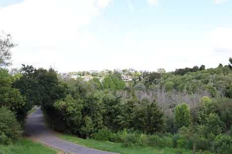 Photo of property in 4b Langstone Street, Welcome Bay, Tauranga, 3112