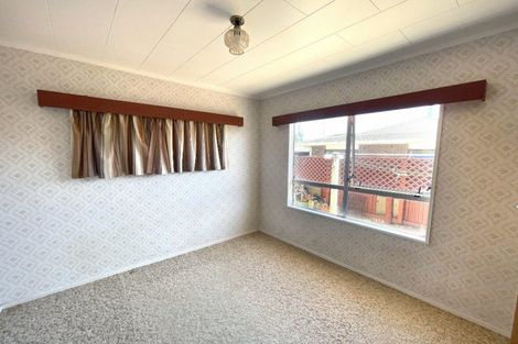 Photo of property in 223 Barrowclough Road, Whangamata, 3620