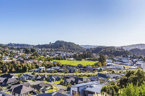 Photo of property in 64 Spyglass Lane, Whitby, Porirua, 5024