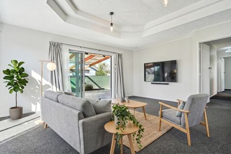 Photo of property in 33b Ramsey Crescent, Flaxmere, Hastings, 4120