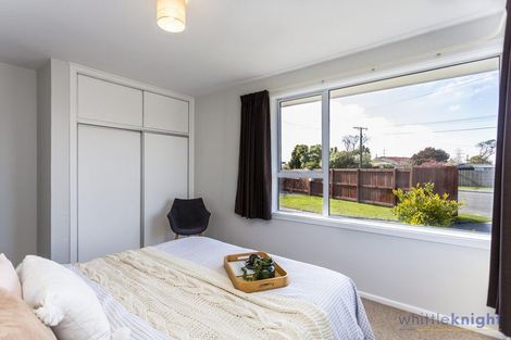 Photo of property in 1 Fulham Street, Islington, Christchurch, 8042