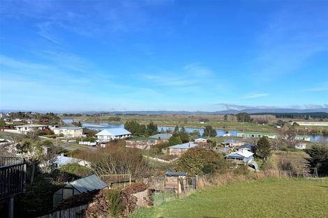 Photo of property in 40 Lowestoft Street, Balclutha, 9230