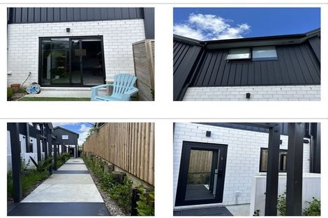 Photo of property in 5/81 Kervil Avenue, Te Atatu Peninsula, Auckland, 0610