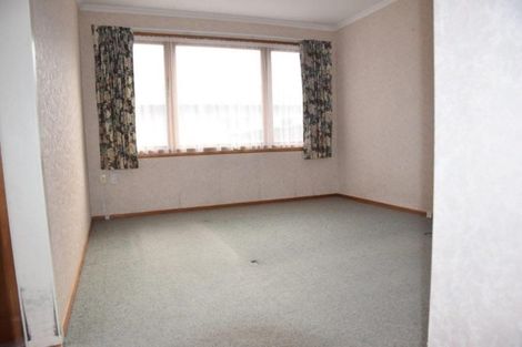 Photo of property in 1/71 Melbourne Street, Windsor, Invercargill, 9810
