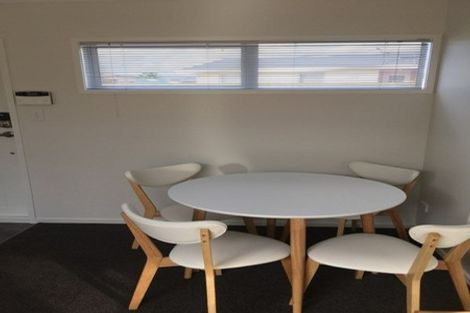 Photo of property in 10u4 Burrows Place, Frankton, Hamilton, 3204