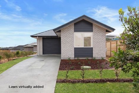 Photo of property in 18 Ngahau Street, Warkworth, 0910