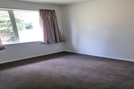 Photo of property in 764a East Maddisons Road, Rolleston, 7614