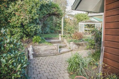 Photo of property in 6 Northgate Way, Stoke, Nelson, 7011