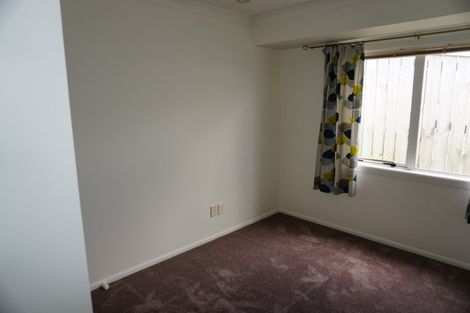 Photo of property in 4 Comber Place, Johnsonville, Wellington, 6037