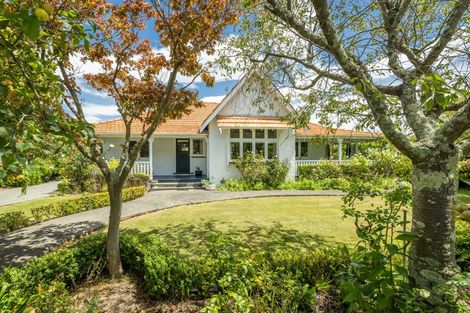 Photo of property in 704 Henry Street, Raureka, Hastings, 4120