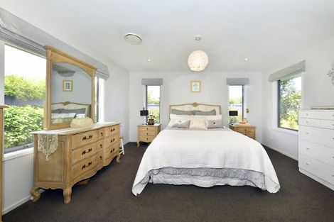 Photo of property in 42 The Runway, Wigram, Christchurch, 8042