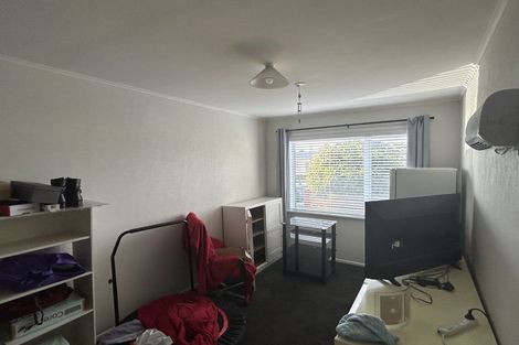 Photo of property in 12 Parsons Avenue, Levin, 5510