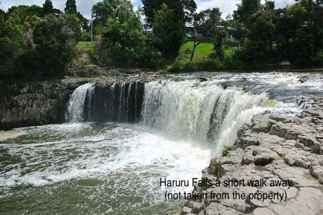 Photo of property in Puketona Road, Haruru, 0204