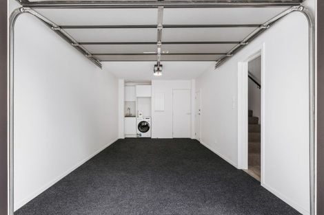 Photo of property in 3/17 Victoria Road, Mount Maunganui, 3116