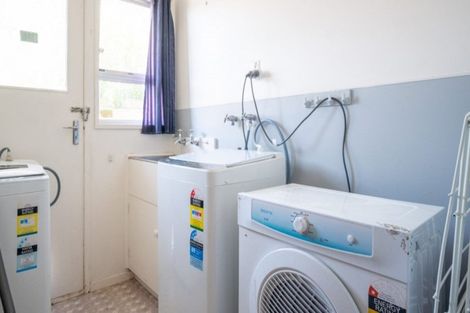 Photo of property in 78 Fairs Road, Milson, Palmerston North, 4414