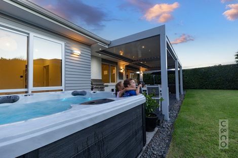 Photo of property in 30 Jelas Drive, Riverhead, 0820