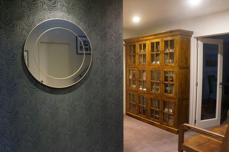 Photo of property in 29 Eversleigh Street, St Albans, Christchurch, 8014