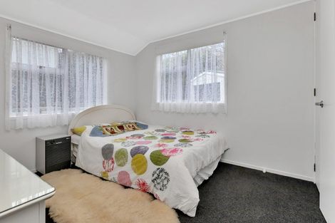 Photo of property in 6 Friendship Place, Onerahi, Whangarei, 0110