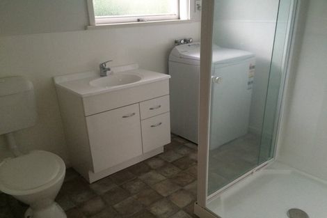 Photo of property in 2/74 Brynley Street, Hornby, Christchurch, 8042