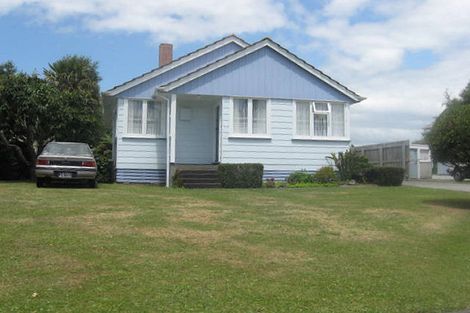 Photo of property in 11 Te Mana Place, Aramoho, Whanganui, 4500