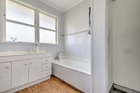 Photo of property in 138 Clyde Street, Hamilton East, Hamilton, 3216