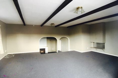 Photo of property in 135 Union Road, Howick, Auckland, 2014