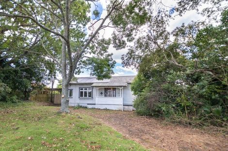 Photo of property in 44 Hillcrest Road, Hillcrest, Hamilton, 3216
