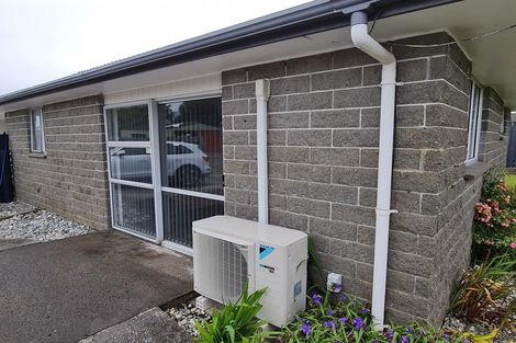 Photo of property in 68a Henley Street, Westport, 7825