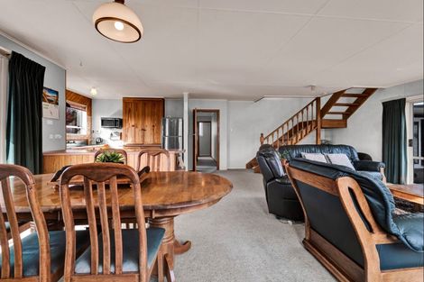 Photo of property in 101 Portia Street, Stratford, 4332