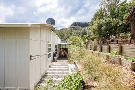 Photo of property in 11 Tangitu Drive, Tangoio, Napier, 4181