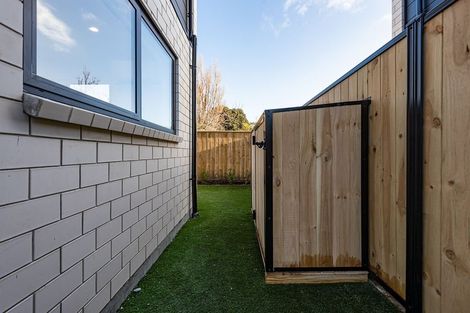 Photo of property in 7/182 Cambridge Terrace, Fairfield, Lower Hutt, 5011