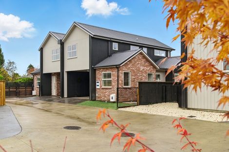 Photo of property in 14 Bentley Lane, Leamington, Cambridge, 3432