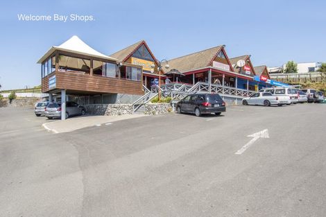 Photo of property in 59 Welcome Bay Road, Welcome Bay, Tauranga, 3112