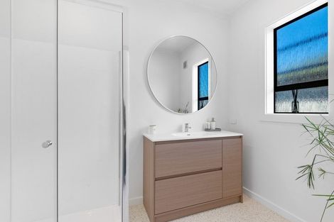 Photo of property in 8 Berwick Street, Wakari, Dunedin, 9010