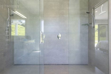 Photo of property in 28 Te Moenga Park, Acacia Bay, Taupo, 3330