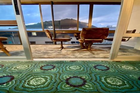 Photo of property in 40 Maunganui Road, Mount Maunganui, 3116