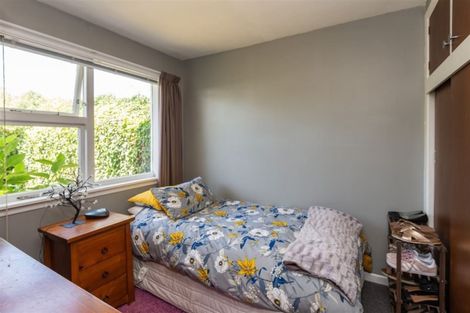 Photo of property in 3/36 Kinloch Street, St Albans, Christchurch, 8014