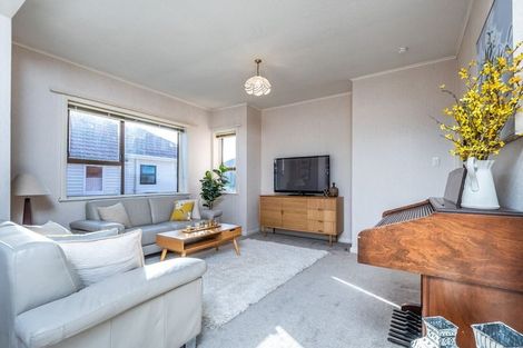 Photo of property in 8 Bould Street, Johnsonville, Wellington, 6037