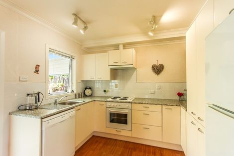 Photo of property in 35a Lynmore Avenue, Lynmore, Rotorua, 3010