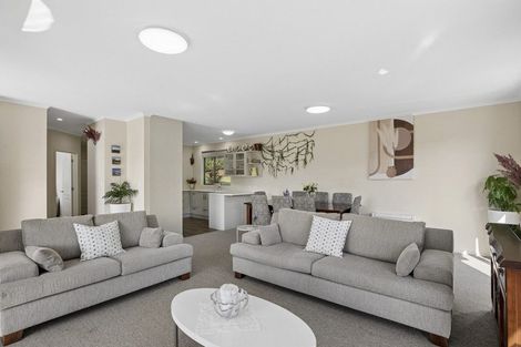 Photo of property in 34 Clearwater Street, Broad Bay, Dunedin, 9014