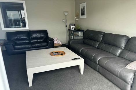 Photo of property in 29a Old Brighton Road, Fairfield, Dunedin, 9018